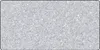 folia Glitterkarton, 500 x 700 mm, 300 g/qm, silber Podgląd zdjęcia produktu 2