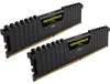 Corsair Vengeance LPX Náhľad obrázku produktu 8