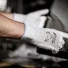Nitras Handschuh-Paar 6230, Handschuhgröße: 10 Produktbild-Vorschau 7