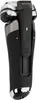 Braun Series 9 Pro+ 9575cc System wet&dry Noble Metal Produktbild-Vorschau 21
