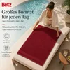 Betz Premium Duschtuch 70×140 cm – 100% Baumwolle 470 g/m², Produktbild-Vorschau 3