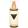 Guess Seductive spray corporel pour femmes 125 ml Voir les images du produit 3
