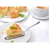 GRÄWE Tortenheber, Serie Würzburg Produktbild-Vorschau 2