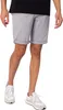 Jack & Jones Shorts BOWIE Chino-Shorts Produktbild-Vorschau 13