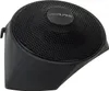 Alpine SPC-R100-DU : Haut-parleur large bande de 12 cm, Voir les images du produit 3