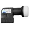 hb-digital LNB Quattro UHD 414 S für Multischalter Produktbild-Vorschau 10