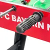 FC Bayern München Tischkicker "STADIUM" Produktbild-Vorschau 6