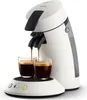 Philips Senseo® Original Plus Kaffee Pad Maschine, Produktbild-Vorschau 5