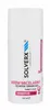 A white bottle of SOLVERX micellar cleansing and makeup remover cream for sensitive skin. Podgląd zdjęcia produktu