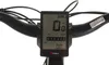 ADORE E-Trekkingbike 28" Alu Trekking E-Bike ATR-190 Produktbild-Vorschau 6