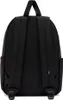 Vans Backpack VN000H56BLK1 in Black color size Talla unica Anteprima dell’immagine prodotto 2