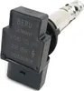 Beru Zündspule für Seat Ibiza Skoda Fabia VW Fox Polo 1.2 Produktbild-Vorschau 4