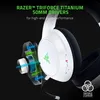 Razer Kaira Pro Xbox Headset Produktbild-Vorschau 11