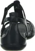Ecco Flash T-Bar Sandale Schwarz Produktbild-Vorschau 86