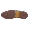 Gordon & Bros scarpe Levet, 2318Flexbl Anteprima dell’immagine prodotto 5