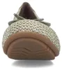Ballerinas 43850-52 Produktbild-Vorschau 18
