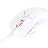 HyperX 7D389A Pulsefire Haste 2 Mini Wirls. white Produktbild-Vorschau 16