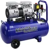 KRAFT&DELE | Ölfreier Kompressor 50L, 1500 W, 290 l/min Produktbild-Vorschau 11