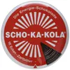 SCHO-KA-KOLA horká čokoláda Náhľad obrázku produktu 7