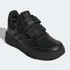 Adidas Schuhe Tensaur Sport 20 C, GW6439 Produktbild-Vorschau 16