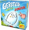 Zoch 601105119 Zoch Geistesblitz Junior Anteprima dell’immagine prodotto 1