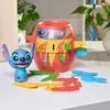 TOMY jeu Pop Up point T73772 /4 Voir les images du produit 5