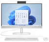 HP 24-cr0009ng - All-in-one (kompletne rozwiązanie) - Ryzen Podgląd zdjęcia produktu 1
