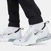 Nike Kalhoty Park 20 Fleece, CW6907010, Velikost: 188 Náhled obrázku produktu 6