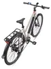 Telefunken Urban E-Bike Damen UH210 28 Zoll Hinterradmotor Produktbild-Vorschau 3