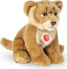 Teddy-Hermann Teddy Hermann Löwen Baby, 27 cm Produktbild-Vorschau 2