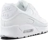 Nike Air Max 90 LTR Sneaker Heren Produktbild-Vorschau 8