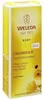 Weleda 009661, 50 ml Productafbeelding-voorbeeld 14