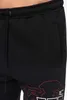 Lonsdale London Trainingshose Herren Dartford schwarz L Produktbild-Vorschau 16