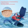 XINZI Toilettes pour enfants Pot pour les tout-petits Voir les images du produit 4