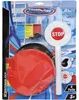 Schaffner-Spielset 5-teilig, 1Set Produktbild-Vorschau 1