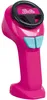Happy People - Auto telecomandata - Barbie Dream Car (40 Anteprima dell’immagine prodotto 11