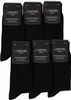 Occulto Herren Komfortsocken 6er Pack Produktbild-Vorschau 1