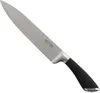 Ocelový kuchyňský nůž ORION MOTION CHEF COOKING KNIFE 34/20 Náhled obrázku produktu 3