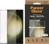 PanzerGlass ® Screen Protector Samsung Galaxy S23 Ultra | Náhled obrázku produktu 13