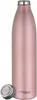 THERMOS Isolier-Trinkflasche TC Bottle 1,0 L rosa Produktbild-Vorschau 3