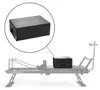 Mewave Pilates Box Schwarz Produktbild-Vorschau 2