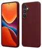 kwmobile Handyhülle für Samsung Galaxy S25 Hülle - Case Produktbild-Vorschau 1