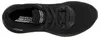 Skechers Bobs Squad-Tough Talk 32504 (39/BBK) Produktbild-Vorschau 48