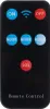 Trizand 23959 Camping-Solarlampe mit Haken, 6000 K, 3000 Produktbild-Vorschau 13
