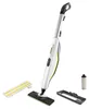 Kärcher Dampfreiniger SC 3 Upright, 3 Stufen, 1600W, 0,5l, Produktbild-Vorschau 1