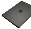 Apple iPad , 25,9 cm (10.2"), 2160 x 1620 Pixel, 64 GB, Produktbild-Vorschau 44