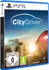 Guida della città PS5-Spiel Anteprima dell’immagine prodotto 2