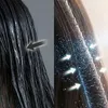 Peigne électrique pour créer des effets de volume – Voir les images du produit 8