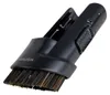 Rowenta spazzola manico Easy Brush aspirapolvere Silence Anteprima dell’immagine prodotto 3