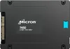 Micron 7450PRO 1920G NVMe U.3 7mm Náhled obrázku produktu 1